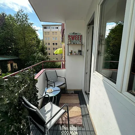 Stylish Near Train-station Parking Extra Homestay *