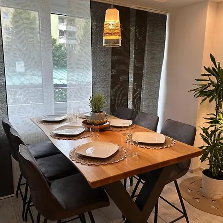 Homestay Stylish Near Train-station Parking Extra Salzburg
