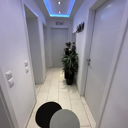 Cozy & Stylish Space With Parking Pansiyon