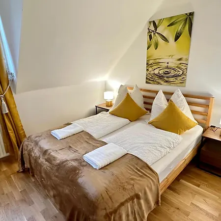 Cozy & Stylish Space With Parking Privatunterkunft