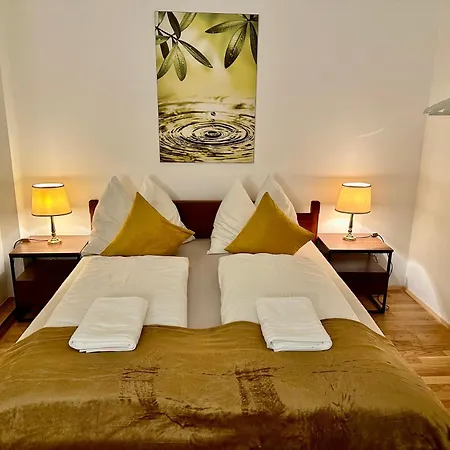 Cozy & Stylish Space With Parking Alloggio in famiglia *