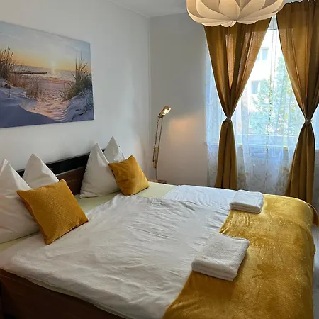 Homestay Stylish Near Train-station Parking Extra Salzburg